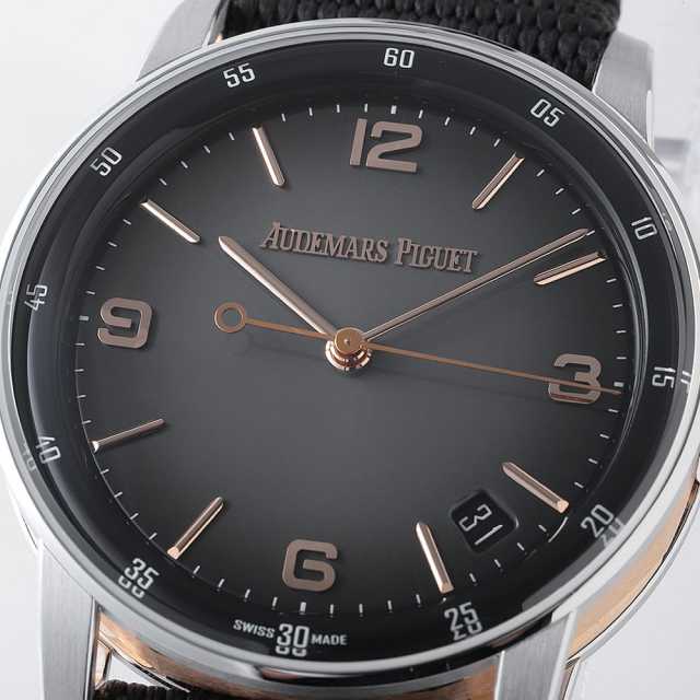 Caro Emerald　新品レコード CARO EMERALD / カロ・エメラルド商品一覧｜LATIN/BRAZIL/WORLD