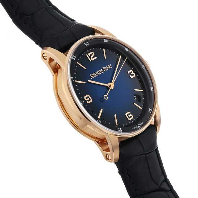 オーダーの品になります ZARA WOMAN COLLECTION オーバーサイズ撥水加工トレンチコート