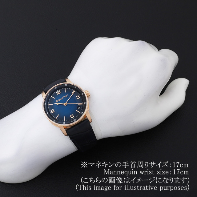 Sunday　オーダー オーバーサイズフィットウール混トレンチコート - ブラック