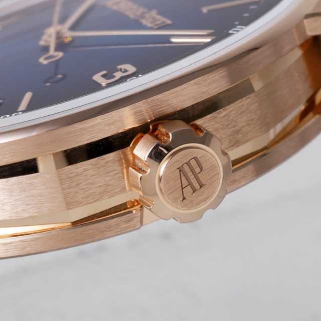 オリビア AMBIDEX Store ○16/1ワッフル 襟フリルプルオーバー(F コン): CHILD WOMAN