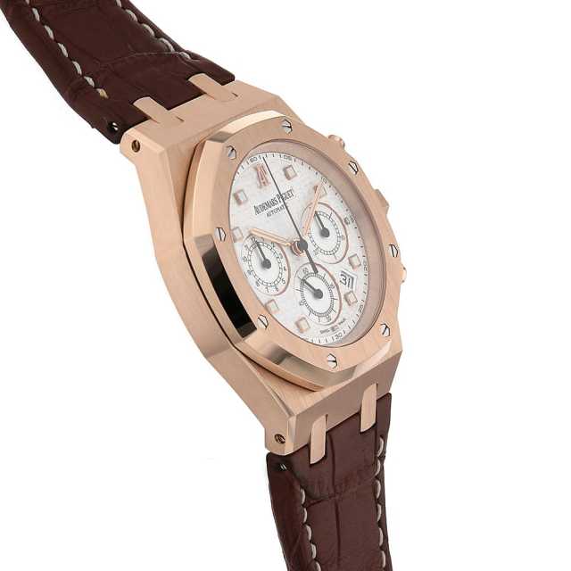 26022OR.OO.D088CR.01 AUDEMARS PIGUET（オーデマピゲ）ロイヤルオーク