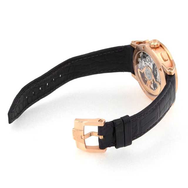 オーデマピゲ CODE11.59 26393OR.OO.A002KB.02 メンズ 中古