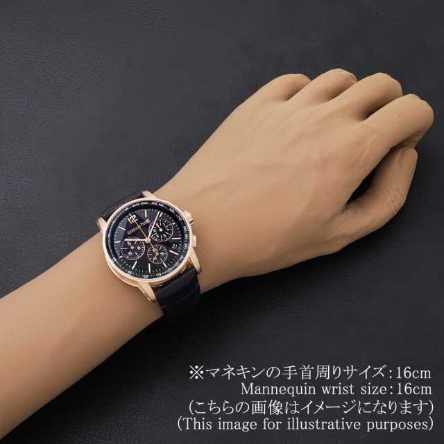オーデマピゲ CODE11.59 26393OR.OO.A002KB.02 メンズ 中古