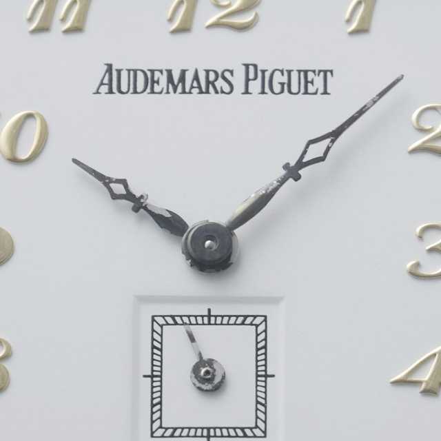 オーデマピゲ  14835BA.O.0002 メンズ 中古