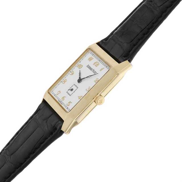 オーデマピゲ  14835BA.O.0002 メンズ 中古