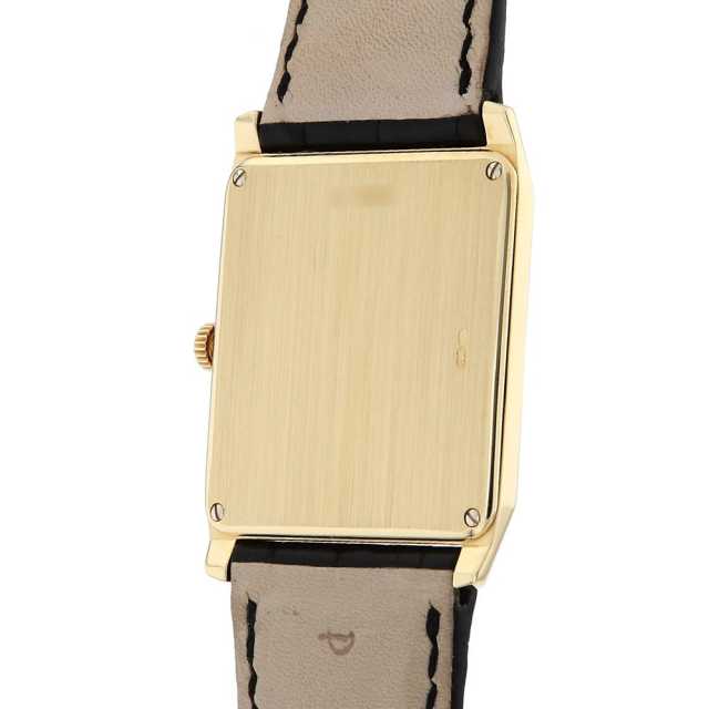 オーデマピゲ  14835BA.O.0002 メンズ 中古