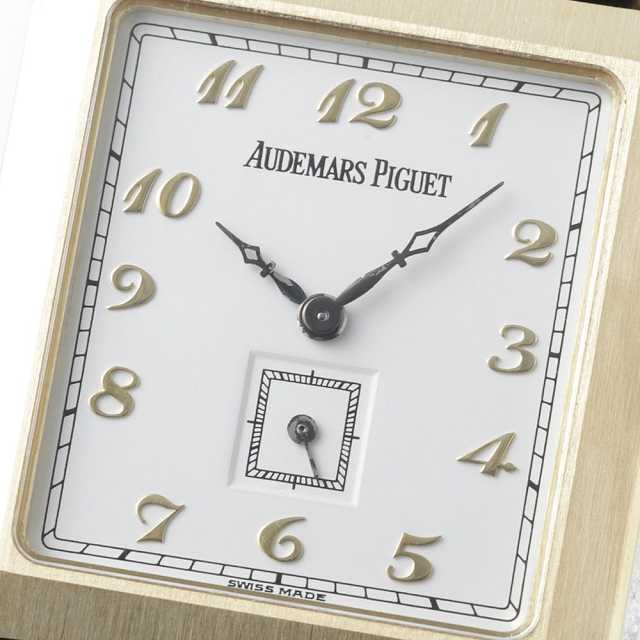 オーデマピゲ  14835BA.O.0002 メンズ 中古