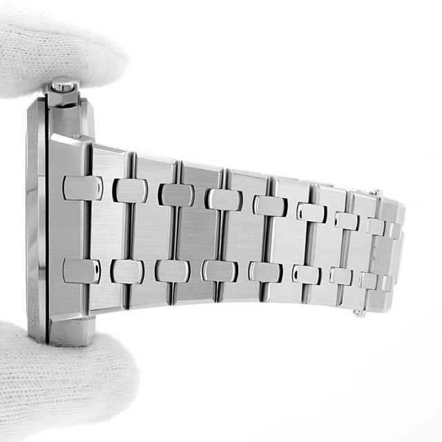 オーデマピゲ ロイヤルオーク 26331ST.OO.1220ST.02 メンズ 中古