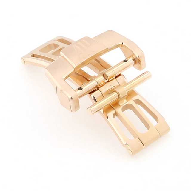 オーデマピゲ   メンズ 中古