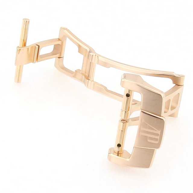AUDEMARS PIGUET（オーデマピゲ）純正Dバックル PG 18mm 中古 | 東京