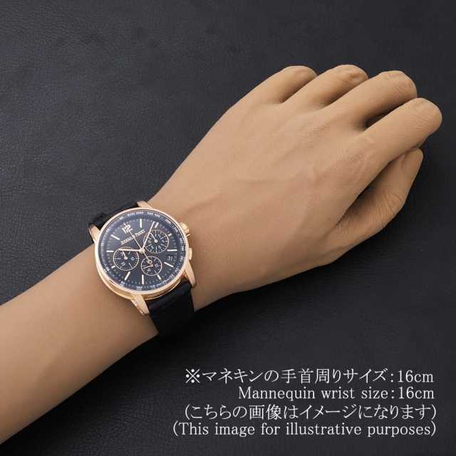 26393OR.OO.A321CR.01 ダークブルー AUDEMARS PIGUET（オーデマピゲ