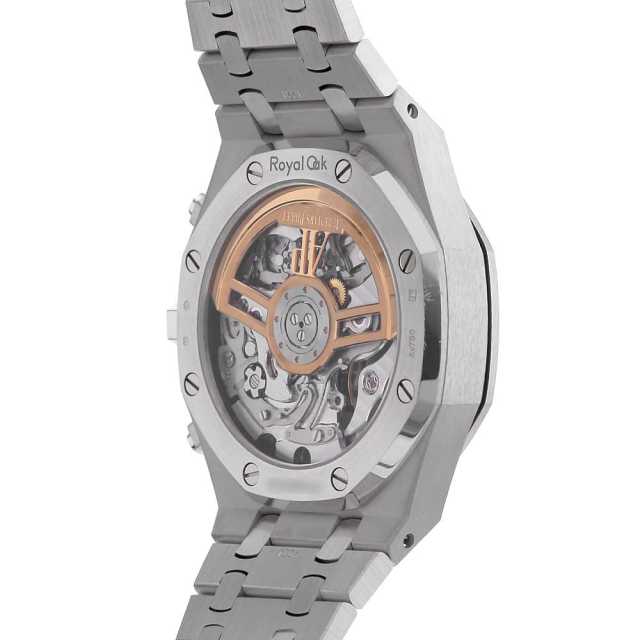 Audemars Piguet Royal Oak 26239BC. GG.1224BC.02 Men's Used