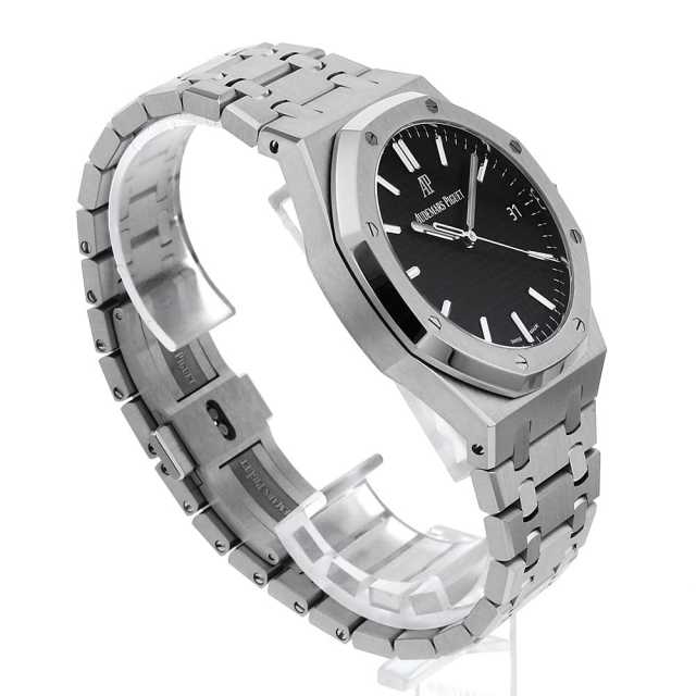 AUDEMARS PIGUET Royal Oak 15500ST. OO.1220ST.03 Men's Used
