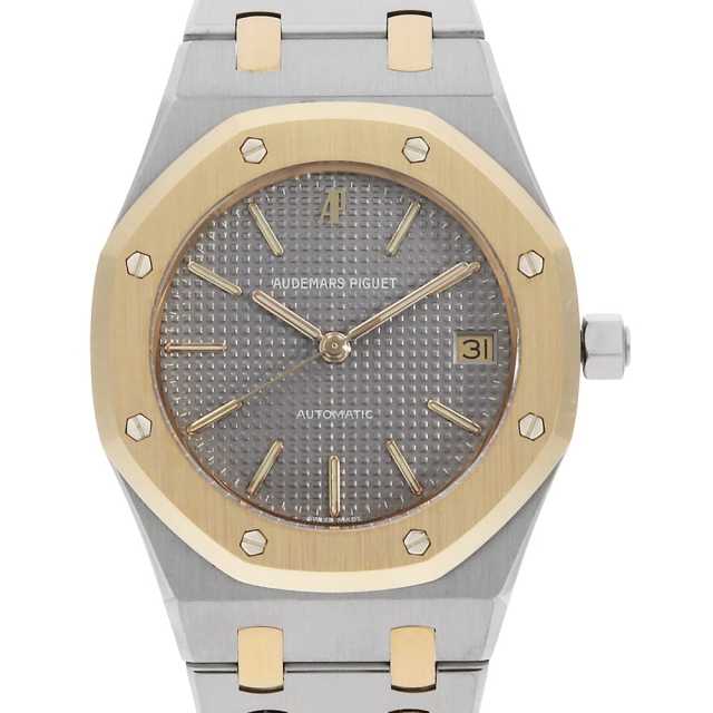 オーデマピゲ ロイヤルオーク 14790SA.OO.0789SA.01 メンズ 中古