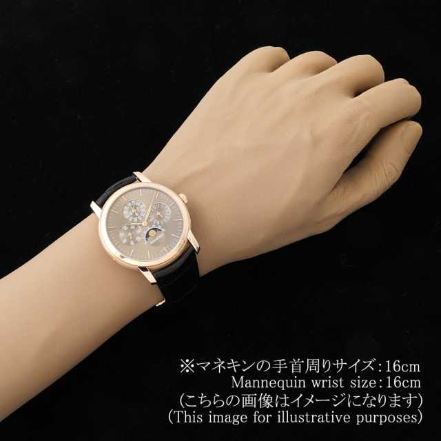 AP/愛彼朱爾斯·奧德莫斯26390OR .OO. D093CR.01 男士二手腕錶