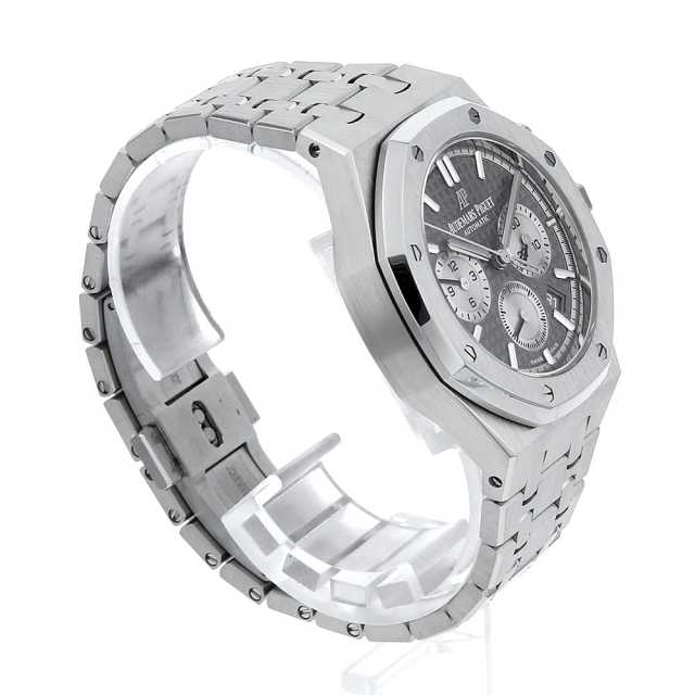 AUDEMARS PIGUET Royal Oak 26315ST. OO.1256ST.02 Men's Used