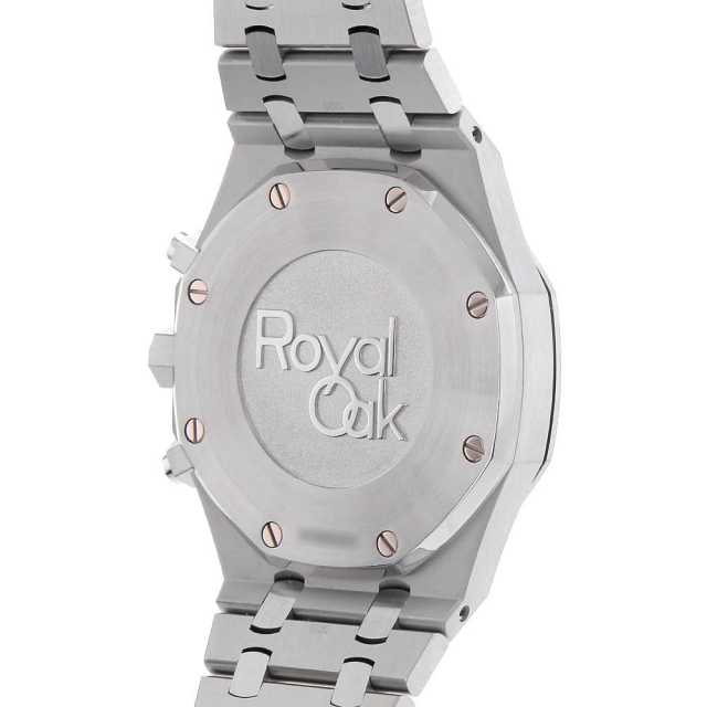 AUDEMARS PIGUET Royal Oak 26331ST. OO.1220ST.03 Men's Used
