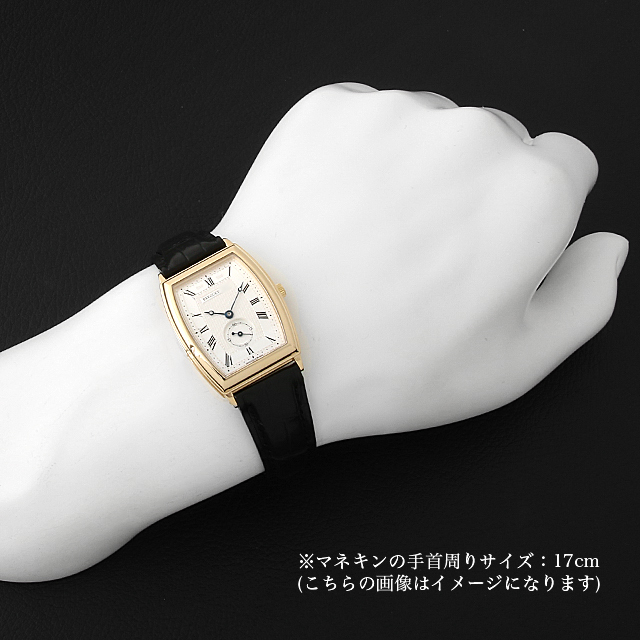  サブ画像３