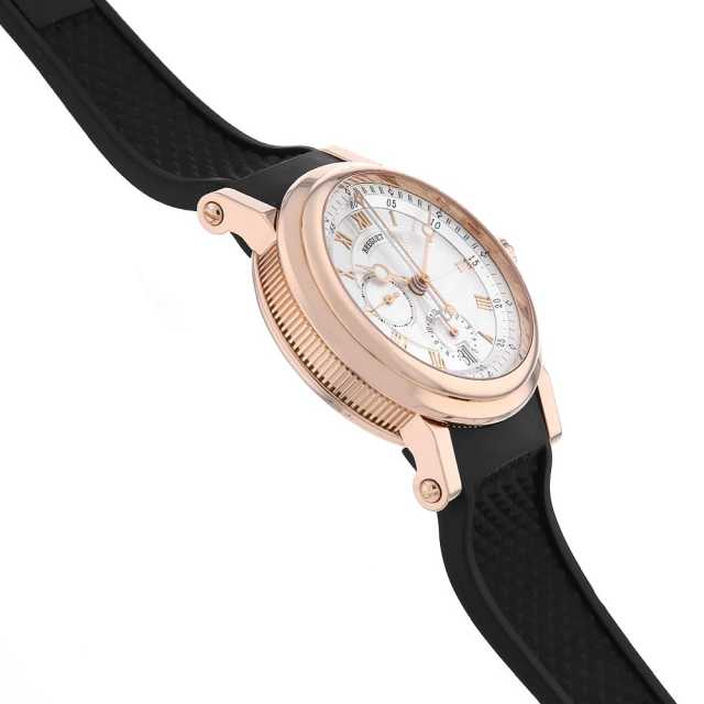 Filiger、LES ANGES PRES、海外版超希少レゾネ、新品額付 Filiger、LES ANGES PRES、海外版超希少レゾネ、新品額付 - メルカリ