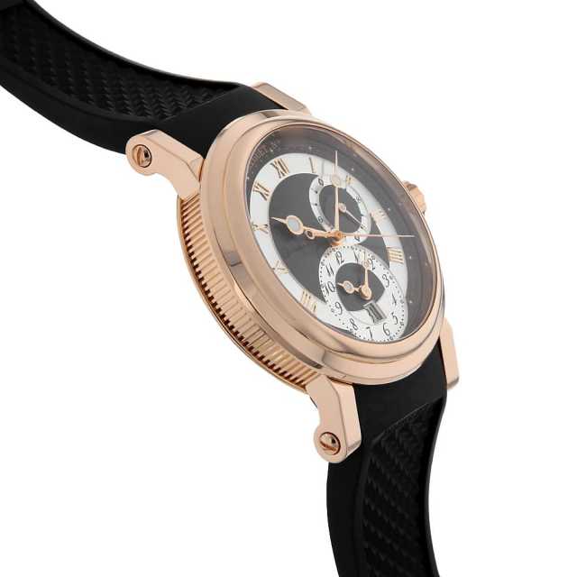 ろめぷさま専用 ニチフ 圧着端子 絶縁丸型R型 TMEX5.5-5 10個入_TMEX5.5-5 10 09