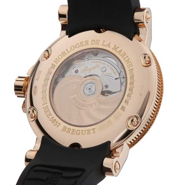 めりー様 メイリー セゼ クロス 7NB 90g《グレイカラー》【医薬部外品】の