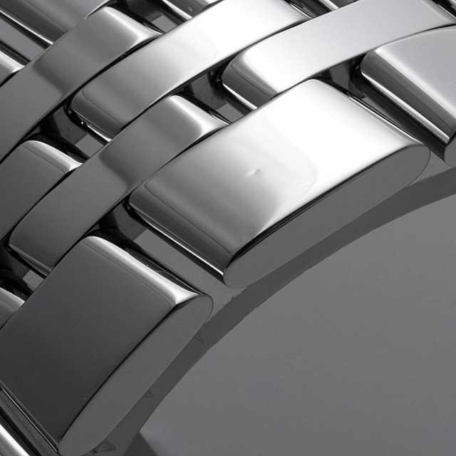 A133627X/BE63(A13362)(A362BMPSP) ブルーシェル BREITLING