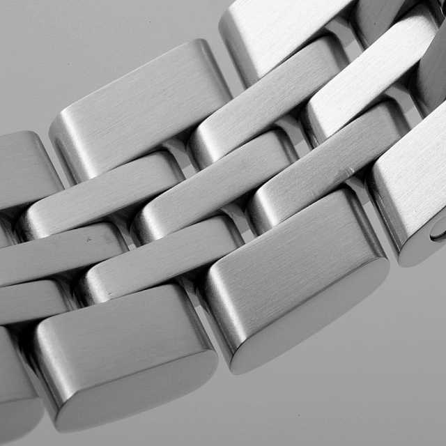 A133627X/BE63(A13362)(A362BMPSP) ブルーシェル BREITLING