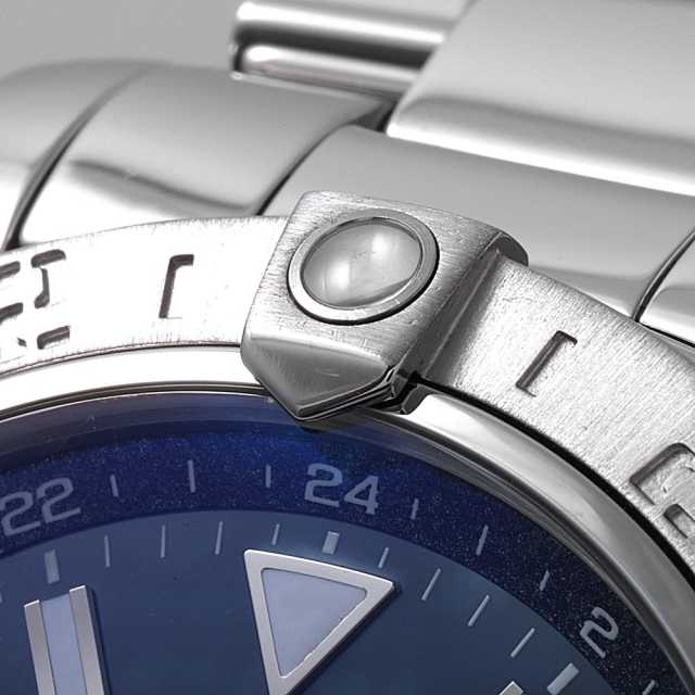 A3239011/C930(A32390) ブルーシェル BREITLING（ブライトリング