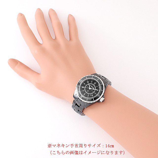  サブ画像３