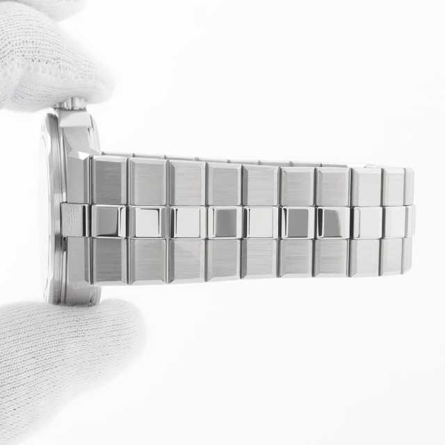 ショパール アルパインイーグル 298600-3001 メンズ 中古