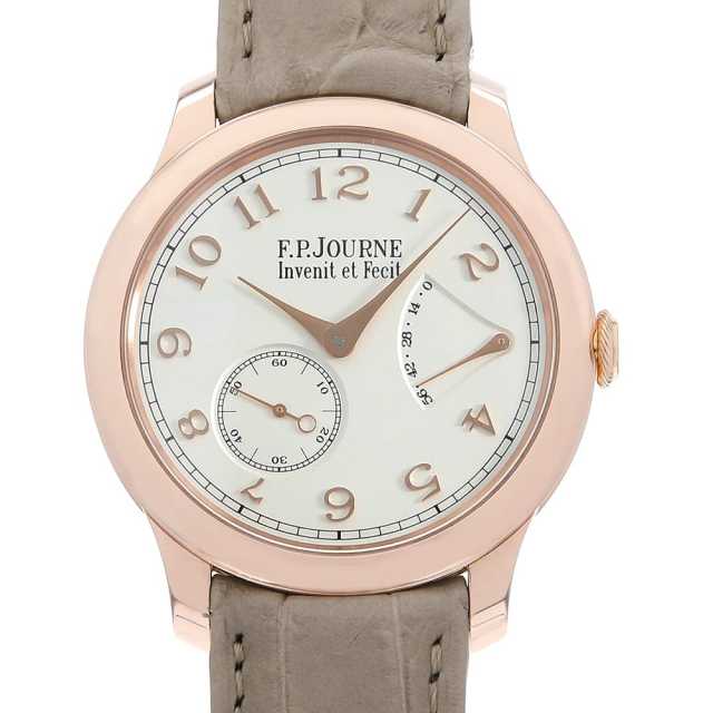 フランソワ ポール ジュルヌ   メンズ 中古