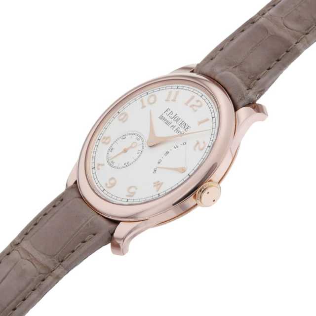 フランソワ ポール ジュルヌ   メンズ 中古