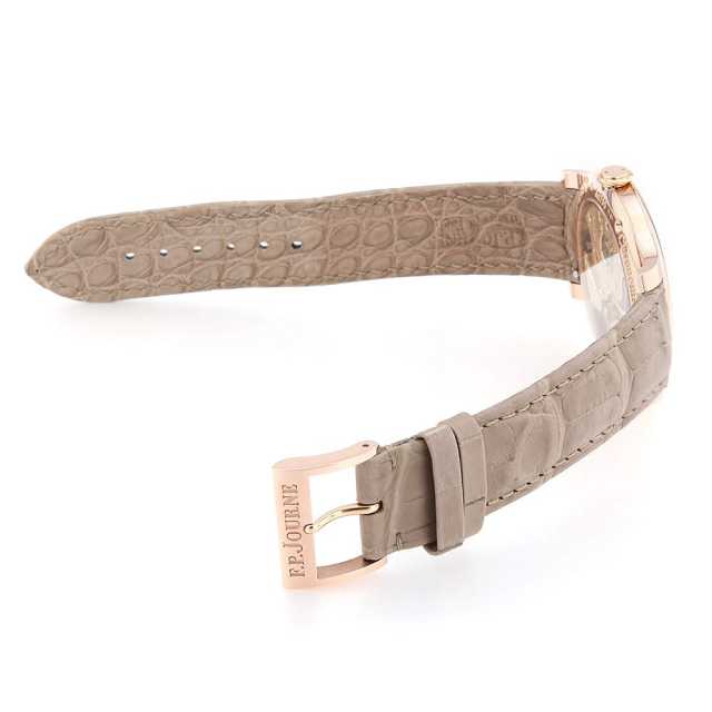 フランソワ ポール ジュルヌ   メンズ 中古