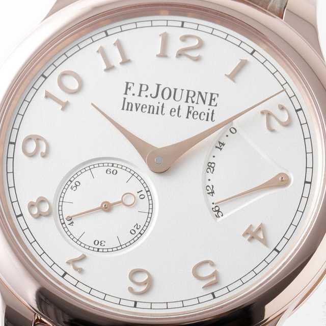 フランソワ ポール ジュルヌ   メンズ 中古