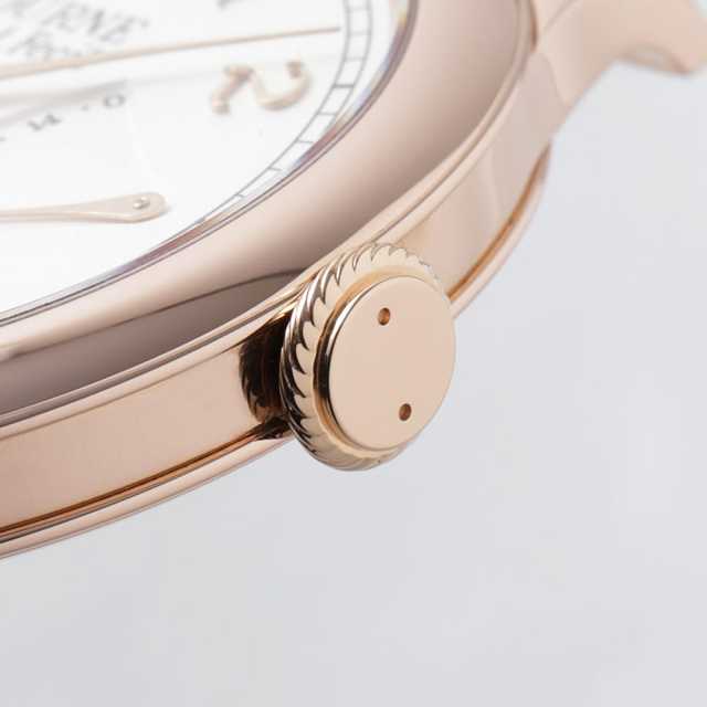 フランソワ ポール ジュルヌ   メンズ 中古