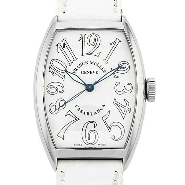 カサブランカ 5850CASA AC メイン画像