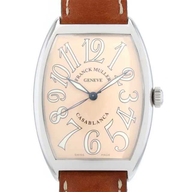 カサブランカ 6850CASA AC メイン画像