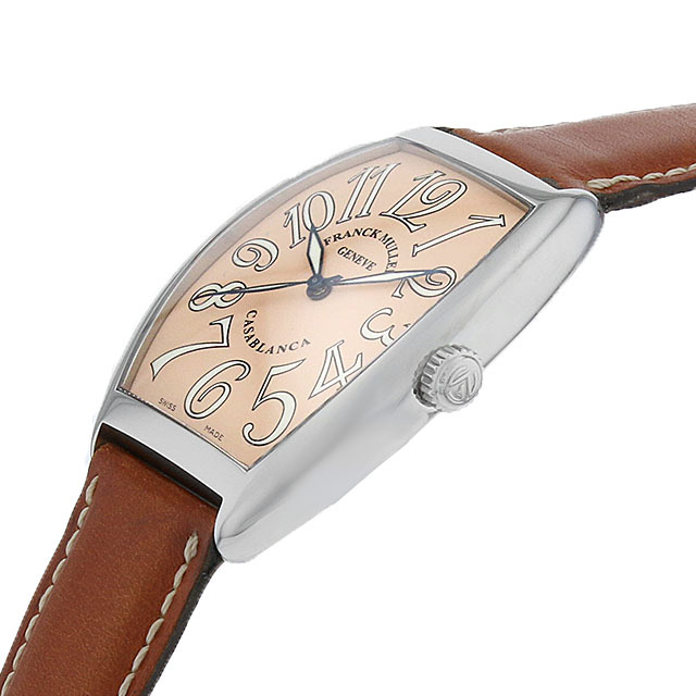 カサブランカ 6850CASA AC サブ画像１