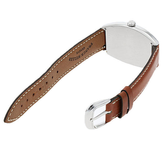 カサブランカ 6850CASA AC サブ画像２