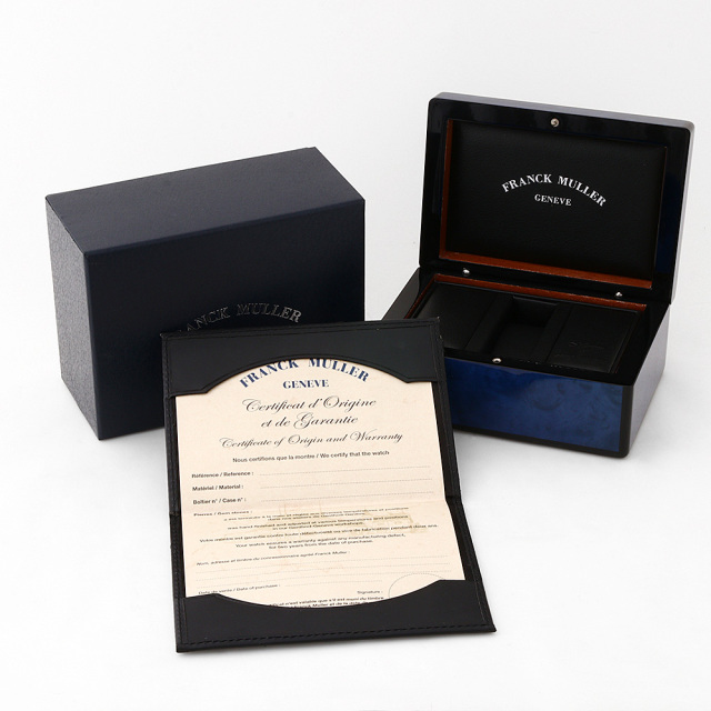トノーカーベックス レリーフ 1752QZ REL AC サブ画像４