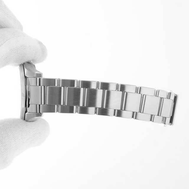 SBGX263 シルバー Grand Seiko（グランドセイコー）ヘリテージ