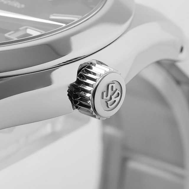 Grand Seiko SBGV223 ヘリテージコレクション クォーツ Grand Seiko SBGV223 ヘリテージコレクション クォーツウォッチ