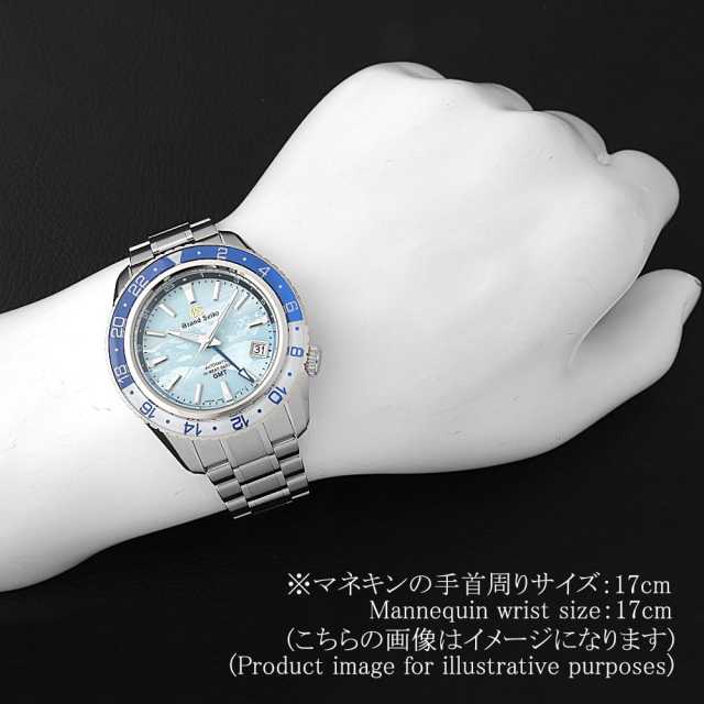 「クラシックCDコレクション（G）」 （ 約100枚） クラシックCDコレクション（G）」 （ 約100枚） クラシックCD