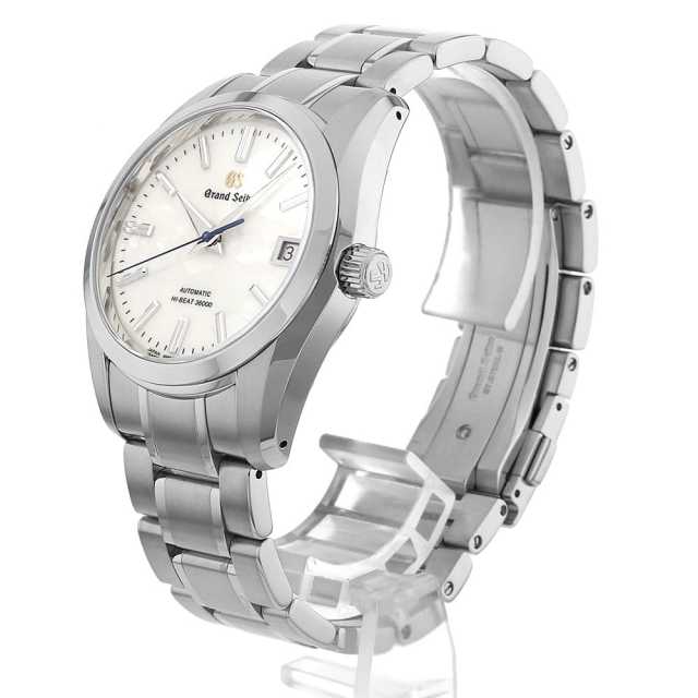 【美品】日本製 history CV セミハードケース付 Amazon | カシオ 純正 EX-word 電子辞書用ケース セミハード