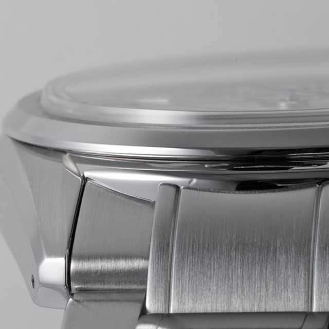 GRAND SEIKO Mechanical SLGH005 Men's Used