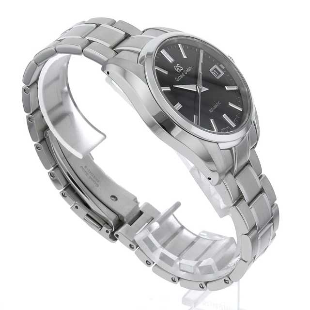 GRAND SEIKO Mechanical SBGR317 Men's Used