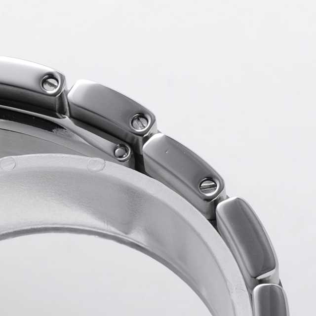 GRAND SEIKO Spring Drive SBGA375 Men's Used