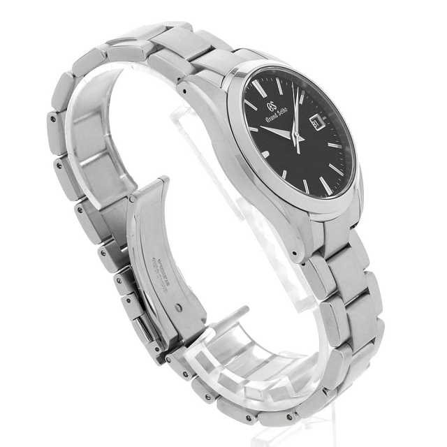 GRAND SEIKO Quartz SBGX261 Men's Used