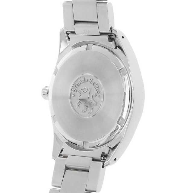 GRAND SEIKO Quartz SBGX261 Men's Used