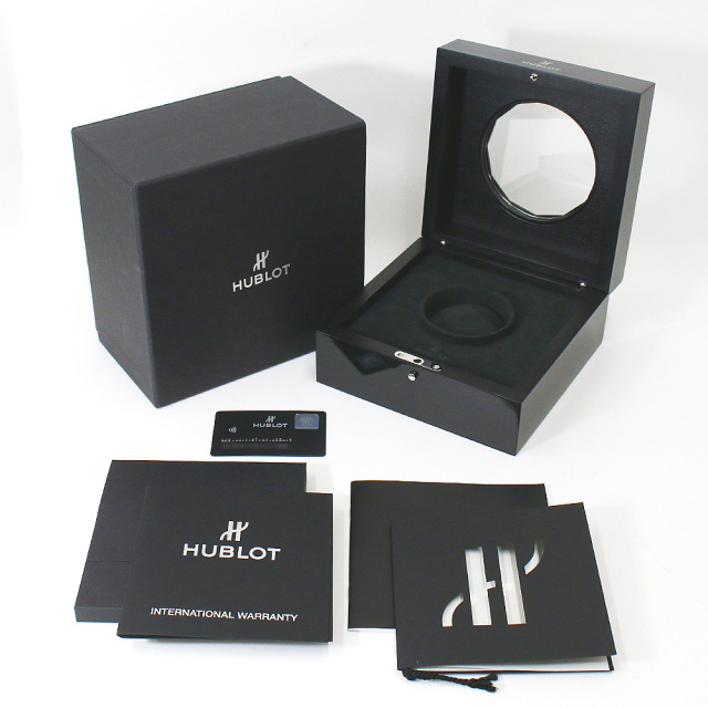 【匿名配送】  シルバー　ブローチ　❤︎ パールとビジューのCCロゴ☆CHANEL シルバー ブローチ (CHANEL